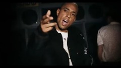 欧美群星 - Badman Ollo