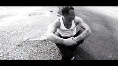欧美群星 - Macht euch endlich alle platt