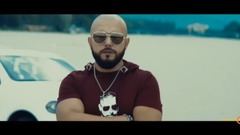 保加利亚群星 - ALL U WANNA DO