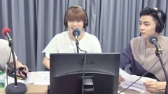 NCT,在玹（NCT）,泰容（NCT）,NCT 127 - NCT Night Night 童心dream with 泰容