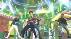 EXO,都暻秀(EXO),XIUMIN(EXO),吴世勋(EXO),KAI(EXO) - Ko Ko Bop