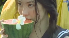 Wonder Girls,宣美(Wonder Girls) - THE CELEBRITY