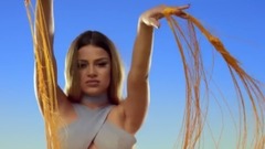 Dhurata Dora - Bubble