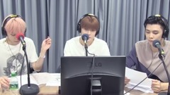 NCT,在玹（NCT）,泰容（NCT）,NCT 127 - NCT Night Night 童心dream with 泰容