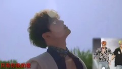 EXO,吴世勋(EXO) - kokobop