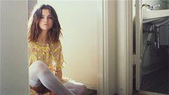 Gucci Mane,Selena Gomez - Fetish