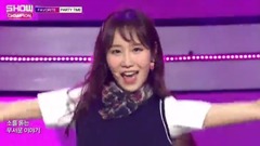 Favorite - Favorite - Party Time EP.238