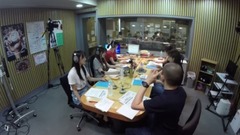 AKB48 - SHOWROOM