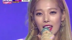 K.A.R.D - Oh NaNa EP.238