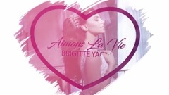 欧美群星 - Aimons la vie
