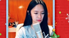 梁静茹,模仿翻唱 - 可惜不是你(cover)