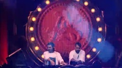 欧美群星 - Axwell Ingrosso