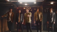 CD9 - No Le Hablen de Amor