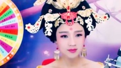 模仿翻唱 - 葫芦娃(cover)