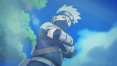 动漫专属 - Place To Try Amv
