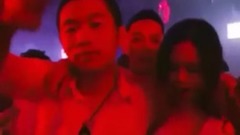 音乐短片 - 苏喂苏喂苏喂