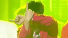 少女时代,f(x),EXO,防弹少年团,Red Velvet - Ending Poses