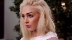 音乐短片 - Empyrean