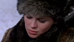 音乐短片 - Nikos Ignatiadis