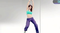 音乐短片 - I'm All Yours ft. Pitbull (Remix)