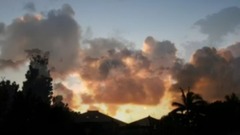 音乐短片 - 夢を叶えて