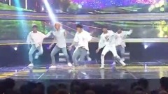 SNUPER - 流星