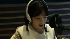 少女时代,太妍(少女时代) - Taeyeon- So cute
