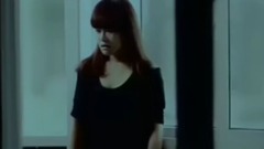 音乐短片 - 没有你陪伴真的好孤单