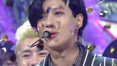 SHINee,李泰民(SHINee) - Taemin No.1