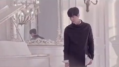 防弹少年团,GOT7,Red Velvet,TWICE,BLACKPINK - 2017年发布的K-POP歌曲油管播放量Top50(截止至2017年7月25日)