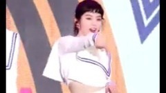 Red Velvet,IRENE(Red Velvet) - Rookie
