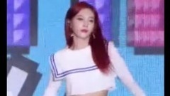 Red Velvet,JOY(Red Velvet) - Russian Roulette