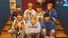 MYTEEN - [MYTEEN中首]170726Vapp直播-我们出道了 高清无字