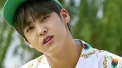 MYTEEN - Highlight