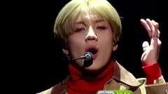 SHINee - Press Your Number