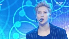 SHINee - Press Your Number