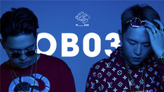 OB03 - TWO TWO
