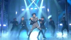 SHINee,李泰民(SHINee) - Danger