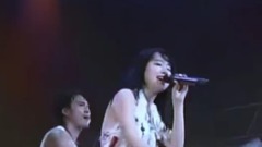 李贞贤 - 换掉