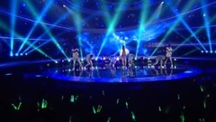SHINee - Drip Drop & Press Your Number