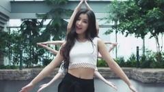 ELRIS - My Star