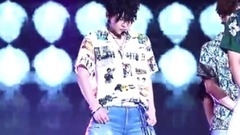 EXO,XIUMIN(EXO) - The Eve
