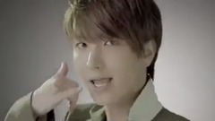 Super Junior,BigBang,少女时代,韩国群星,防弹少年团,BLACKPINK - 各韩团油管播放量破亿的MV数量排行(有彩蛋)