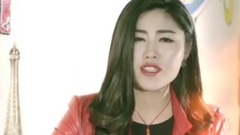 华语群星,民乐群星 - 爱你有多远