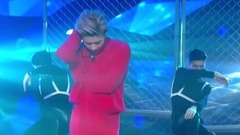 SHINee - Drip Drop