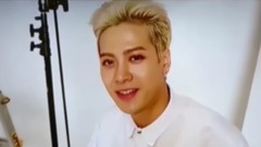 王嘉尔(GOT7) - 王嘉尔烟嗓剪辑 耳朵要怀孕系列