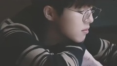 柳昇佑,Heize - 只有你