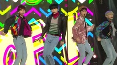 SHINee - 1 of 1