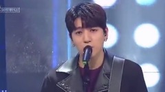 DAY6 - I Smile