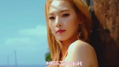 K.A.R.D - Hola Hola